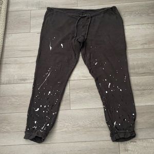 Chaser joggers